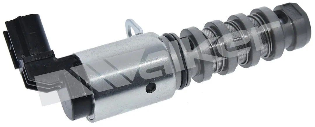 590-1136 – WALKER PROD. Variable Valve Timing Solenoid, OE Replacement